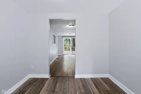 8592 S Nash Drive Nineveh IN 46164