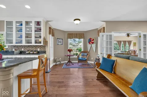 2189 Scarlet Oak Drive Avon IN 46123
