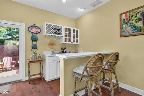 2189 Scarlet Oak Drive Avon IN 46123