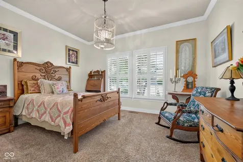2189 Scarlet Oak Drive Avon IN 46123