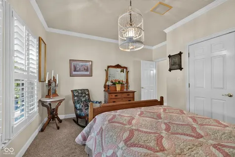 2189 Scarlet Oak Drive Avon IN 46123