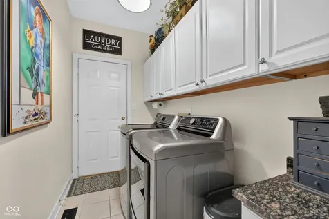 2189 Scarlet Oak Drive Avon IN 46123