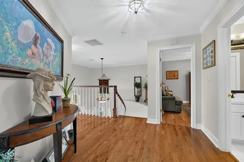 2189 Scarlet Oak Drive Avon IN 46123