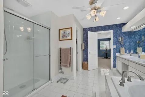 2189 Scarlet Oak Drive Avon IN 46123