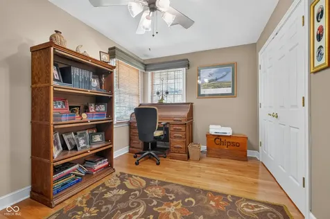 2189 Scarlet Oak Drive Avon IN 46123