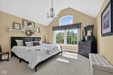 2189 Scarlet Oak Drive Avon IN 46123