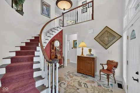 2189 Scarlet Oak Drive Avon IN 46123