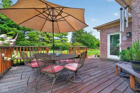 2189 Scarlet Oak Drive Avon IN 46123