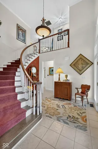 2189 Scarlet Oak Drive Avon IN 46123