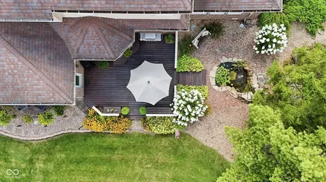 2189 Scarlet Oak Drive Avon IN 46123