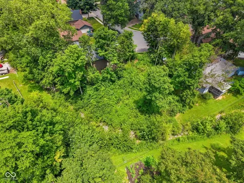 540 Wayside Court Plainfield IN 46168