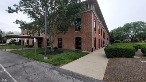 435 E Main Street Greenwood IN 46143