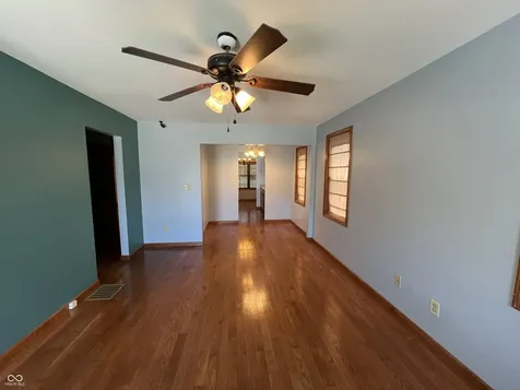 5045 W 13 Street Indianapolis IN 46224