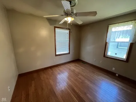 5045 W 13 Street Indianapolis IN 46224