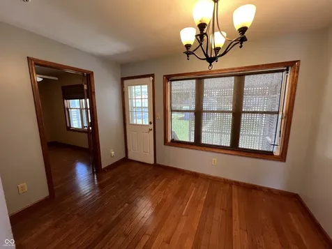 5045 W 13 Street Indianapolis IN 46224