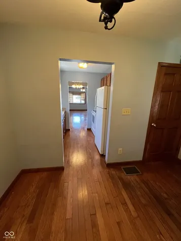 5045 W 13 Street Indianapolis IN 46224