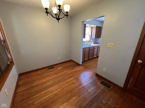 5045 W 13 Street Indianapolis IN 46224