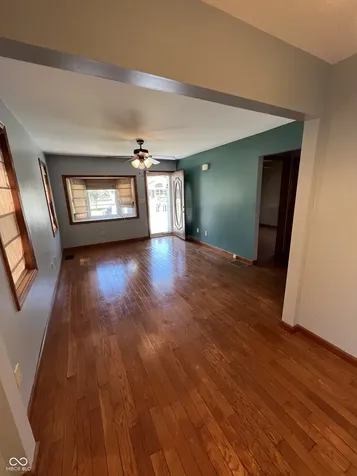 5045 W 13 Street Indianapolis IN 46224