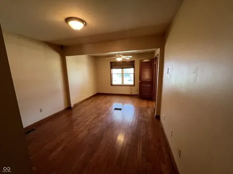 5045 W 13 Street Indianapolis IN 46224