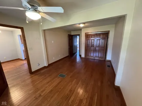 5045 W 13 Street Indianapolis IN 46224