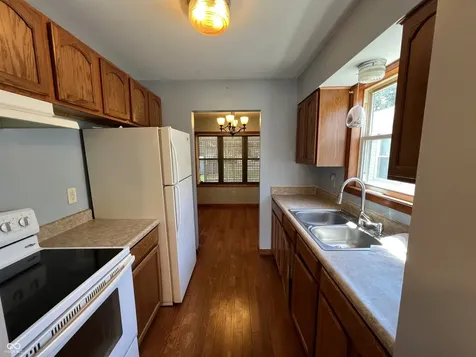 5045 W 13 Street Indianapolis IN 46224