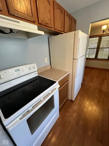 5045 W 13 Street Indianapolis IN 46224