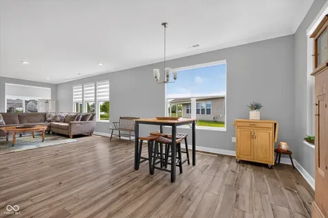 3055 Sharon Circle Brownsburg IN 46112