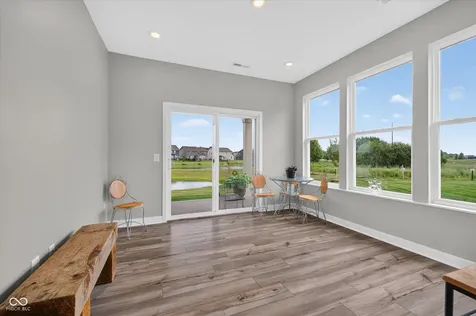 3055 Sharon Circle Brownsburg IN 46112