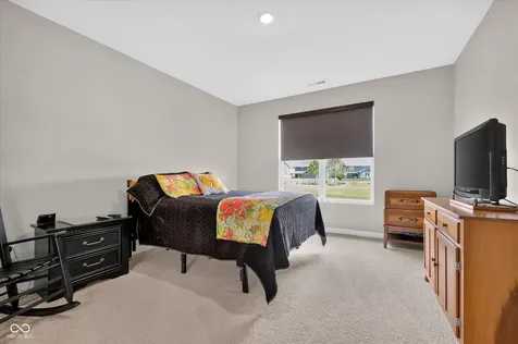 3055 Sharon Circle Brownsburg IN 46112