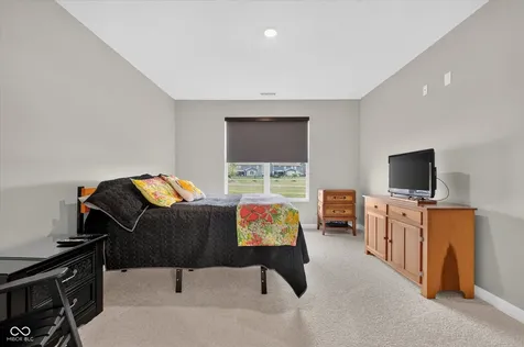3055 Sharon Circle Brownsburg IN 46112