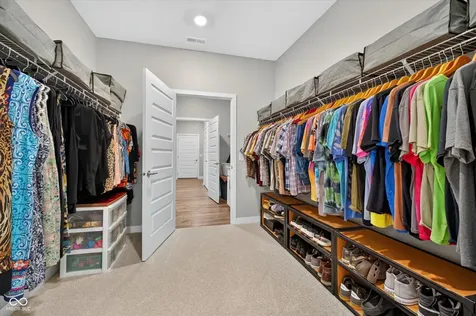 3055 Sharon Circle Brownsburg IN 46112