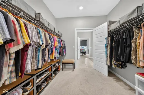 3055 Sharon Circle Brownsburg IN 46112