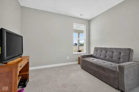 3055 Sharon Circle Brownsburg IN 46112