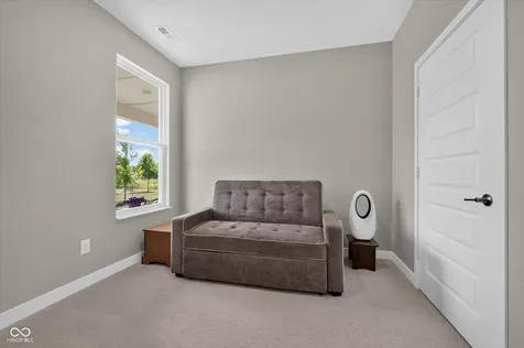 3055 Sharon Circle Brownsburg IN 46112