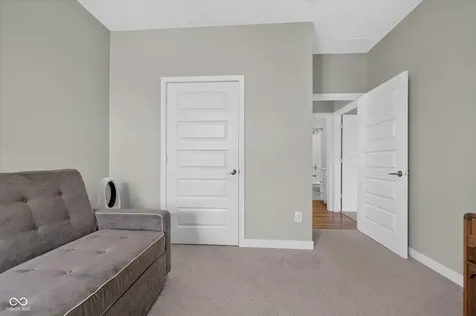 3055 Sharon Circle Brownsburg IN 46112