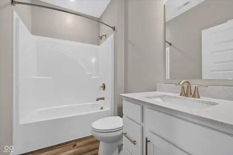 3055 Sharon Circle Brownsburg IN 46112