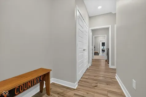 3055 Sharon Circle Brownsburg IN 46112