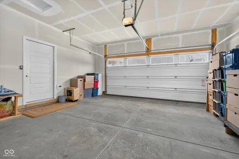 3055 Sharon Circle Brownsburg IN 46112