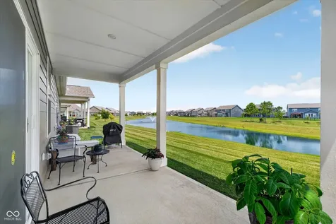 3055 Sharon Circle Brownsburg IN 46112