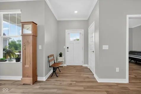 3055 Sharon Circle Brownsburg IN 46112