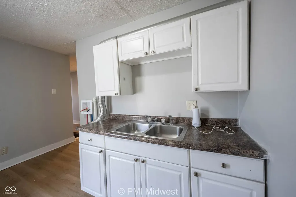 2209 E New York Street Indianapolis IN 46201