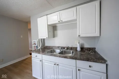 2209 E New York Street Indianapolis IN 46201