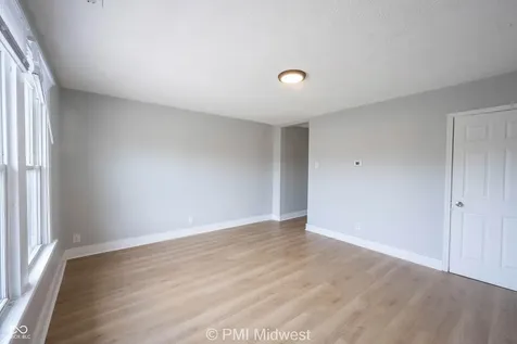 2209 E New York Street Indianapolis IN 46201