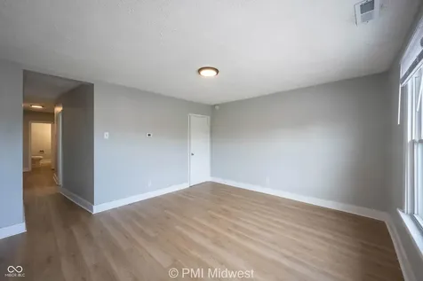 2209 E New York Street Indianapolis IN 46201