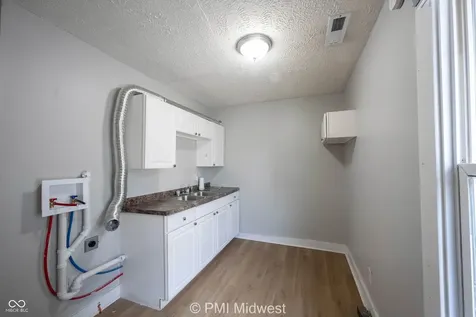 2209 E New York Street Indianapolis IN 46201