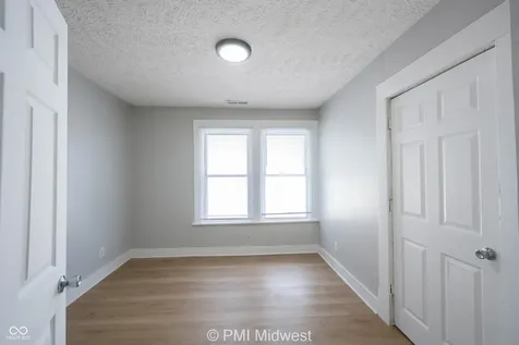 2209 E New York Street Indianapolis IN 46201