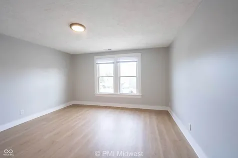2209 E New York Street Indianapolis IN 46201