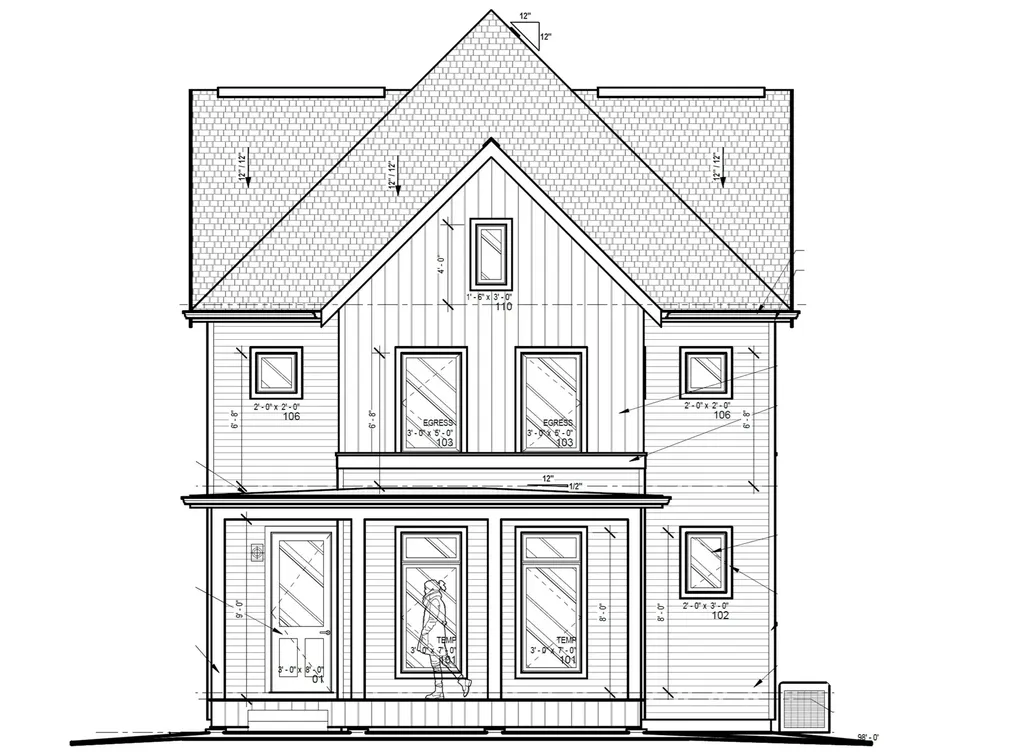 2056 Central Avenue Indianapolis IN 46202