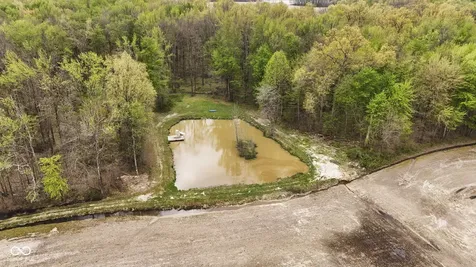 12000 E County Road 100 S Seymour IN 47274