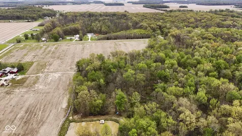 12000 E County Road 100 S Seymour IN 47274